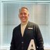 Daniel Blackmon - Facebook