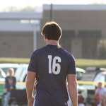 Daniel Blackmon - @dannny_blackmon - Instagram