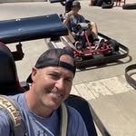 Daniel Blackmon - @danielblackmon122 - Instagram
