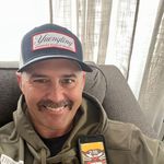 Daniel Blackmon - @daniel_blaccmon - Instagram