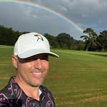 Daniel Blackmon - @blackmon8709 - Instagram
