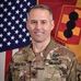 Daniel Blackmon - Facebook