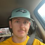 Daniel Blackmon - @daniel.blackmon.3 - Instagram