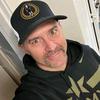 Daniel Blackmon - @danielblackmon1002 - TikTok