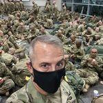 Daniel Blackmon - @daniel_blackmon118 - Instagram