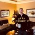 Daniel Blackmon - Facebook