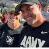 Daniel Blackmon - @danielblackmon2 - TikTok