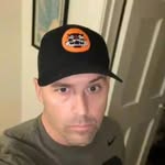 Daniel blackmon - @danielblackmon505 - Instagram
