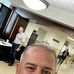 Daniel Blackmon - Facebook