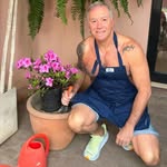 Daniel Blackmon - @danielblackmon259 - Instagram