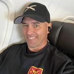 Daniel Blackmon - @danielblackmon45 - Instagram
