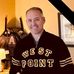 Daniel Blackmon - Facebook