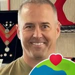 Daniel Blackmon - @chilakamichael176 - Instagram