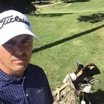 Daniel blackmon - @daniell_blackmon - Instagram
