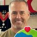 Daniel Blackmon - Facebook