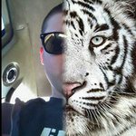 Daniel Blackmon - @blackmondaniel - Instagram