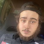 Daniel Blackmon - @daniel_blackmon_ - Instagram