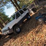 Daniel Blackmon - @daniels_zj - Instagram