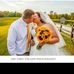 Daniel Blackmon - Facebook