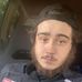 Daniel Blackmon - Facebook