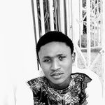 Daniel Blackmon Boateng - @boateng.daniel.357 - Instagram