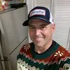 Daniel blackmon - @danielblackmon44 - TikTok