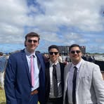 Dan Blackshaw - Facebook