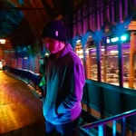 Daniel B - @danielblackshaw - Instagram