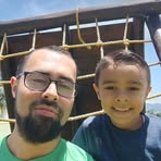 Daniel Guzman Blackshaw - Facebook