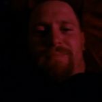 Daniel  Blackshear - @dblack290 - Instagram