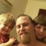 Daniel Blackshear - @danielblackshear - Instagram