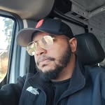 Daniel Blackshear - @blacda14 - Instagram