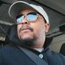 Daniel Blackshear - Facebook