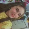 Daniel Blackshear - @danielblackshear9695 - TikTok
