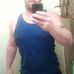 Daniel Blackshear - Facebook