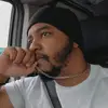 Daniel Blackshear - @danielblackshear4 - TikTok