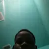 Daniel - @danielblackshear5 - TikTok