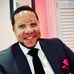 Daniel Goodman Blackshear - Facebook