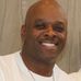 Danny Blackshear - Facebook