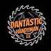 Danny Blackshear - Facebook