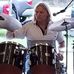 Danny Blackshear - Facebook