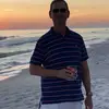 Danny Blackshear - @blacksheardanny - TikTok