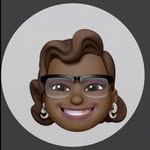 Dedra Daniel-Blackshear - @__the_cake_lady__ - Instagram