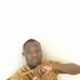 Blackson Daniel - Facebook