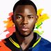 Dan Blackson - Facebook