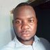 Dan Kh-bra Blackson - Facebook