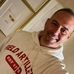 Daniel Blackmon - Facebook