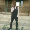 Daniel blackson - @user703632216995 - TikTok