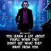 Daniel Blackson - Facebook