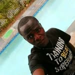 Daniel blackson - @blackson8289 - Instagram